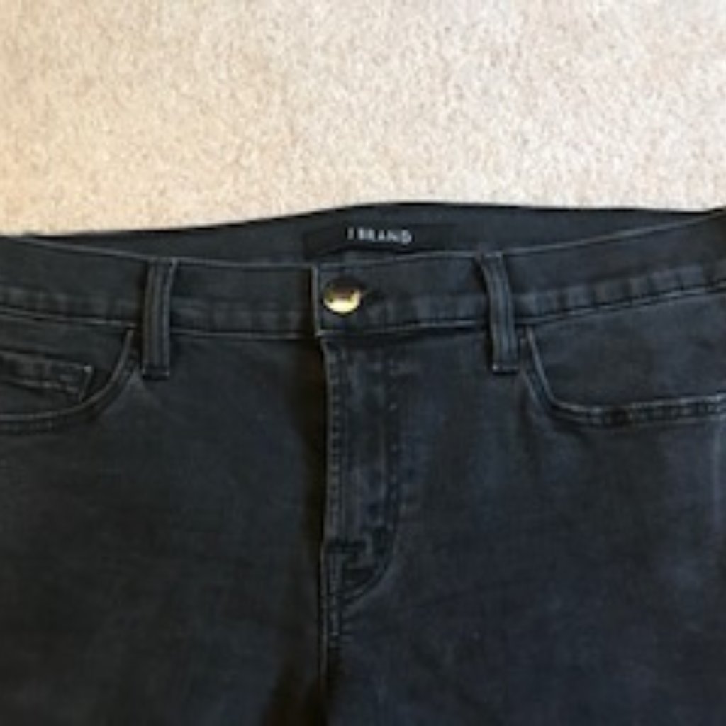 J Brand Jeans Size 29